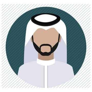 محمد المحسني