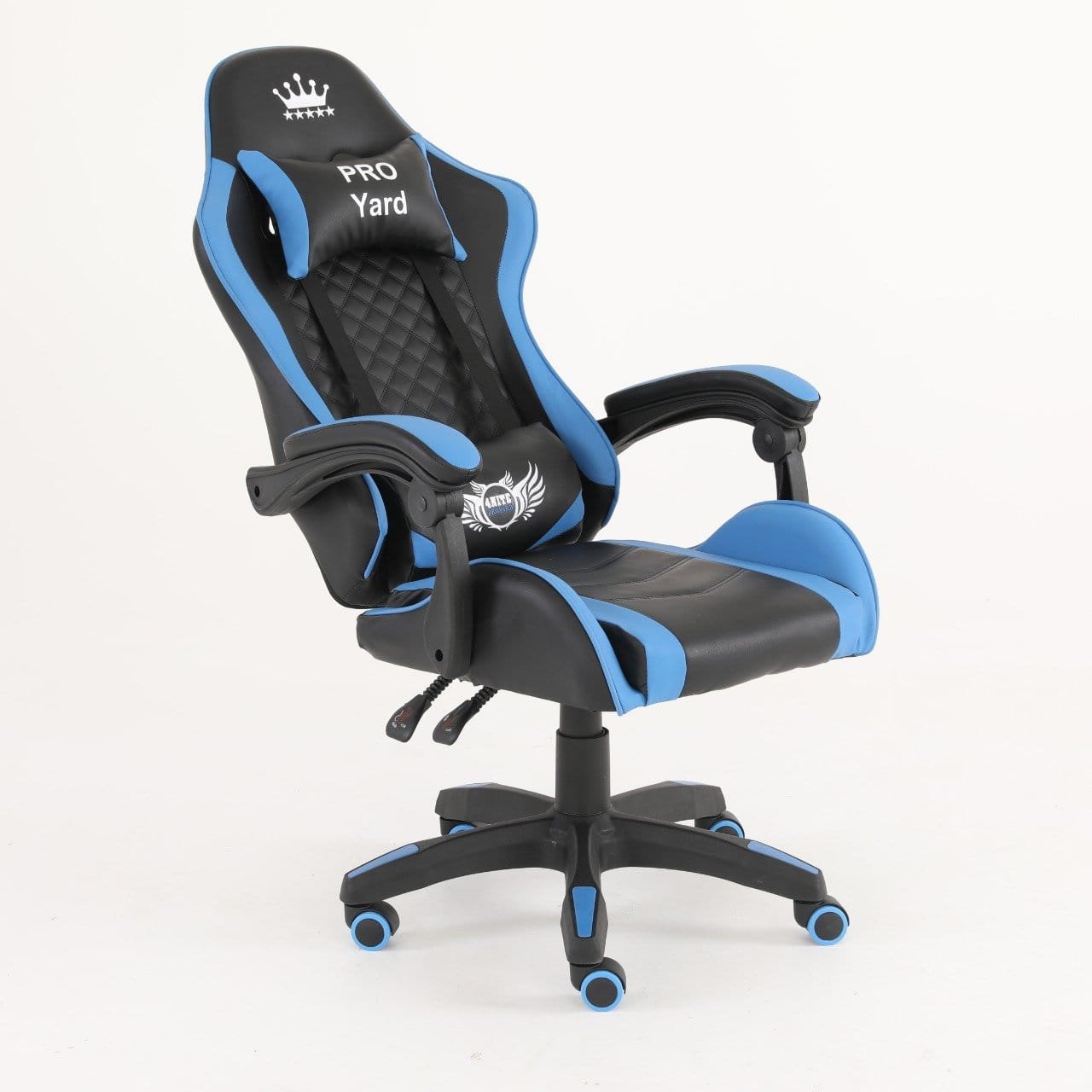 Pro yard gaming online chair